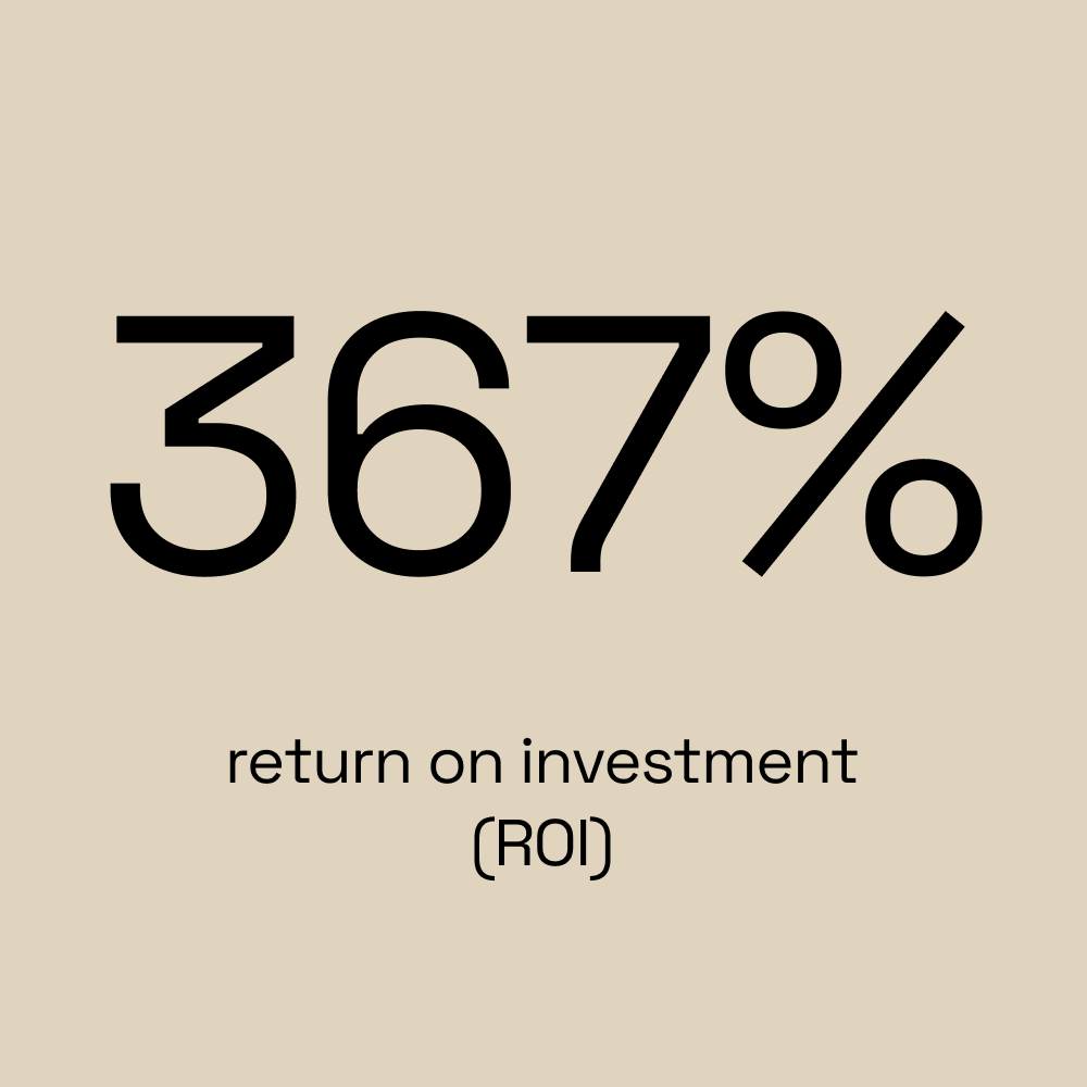demo-request-frontify